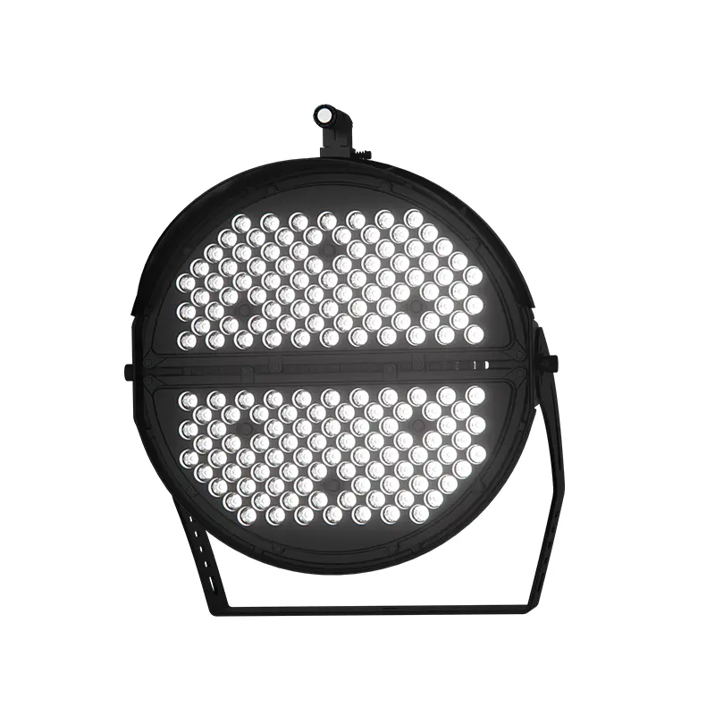 پخش HD روشنایی ورزشی UL