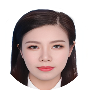 لوئیس XUE