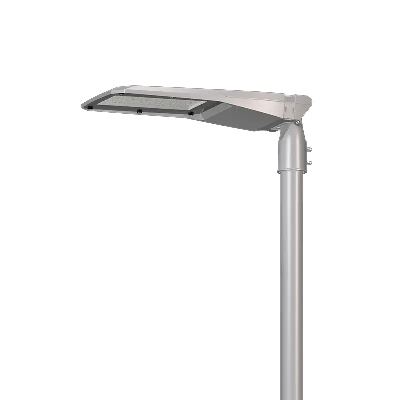 چراغ خیابان LED CB ENEC ENEC+