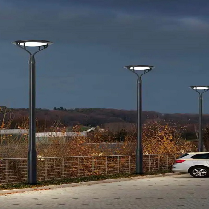 نورپردازی LED 2700K در مقابل 5000K: دمای کدام رنگ مناسب است؟