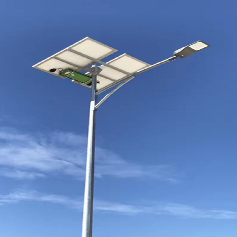 IP54 در مقابل IP65: کدام رتبه بندی وسایل LED را برای روشنایی در فضای باز باید انتخاب کنید؟