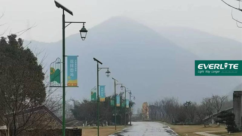 روشنایی شهری اغلب توسط شهرها - خیابان ها، پارک ها، جوامع تاریخی- تعریف می شود