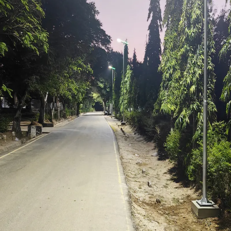 2700K در مقابل 3000K در مقابل 4000K: کدام دمای رنگ LED برای فضای شما بهترین است؟